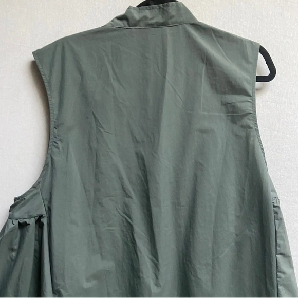 Once Upon a Time Designer Dress Sz One Size - Picture 5 of 13